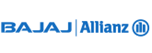 Bajaj Allianz General