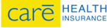 Care Health Insurance