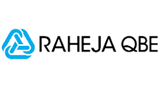 Raheja QBE
