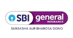 SBI General